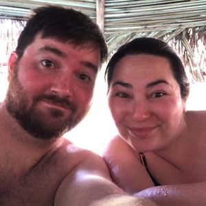 Meet your Posher, Devin